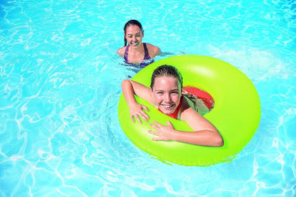 Intex Neon Frost Tubes 36"