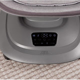 Mastela Deluxe Multi Motion Bassinet & Swing 8977