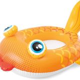 Intex Pool Cruisers - Pk 1