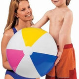 Intex 59030 Beach Ball 24"