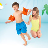 Intex 58642EP Deluxe Arm Bands