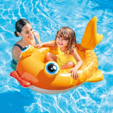 Intex Pool Cruisers - Pk 1