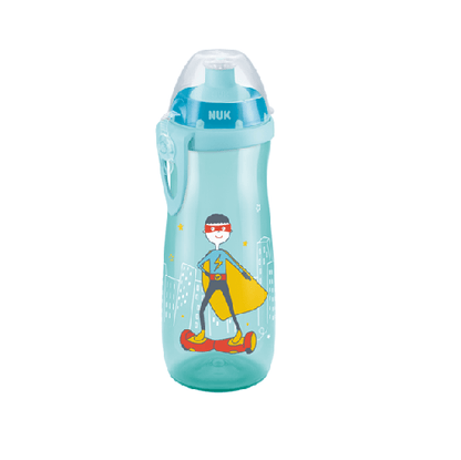 Nuk First Choice Sports Cup 450ml