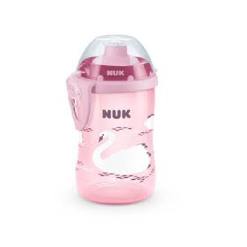 Nuk Junior Cup 300ml