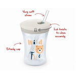 Nuk Evolution Action Cup 230ml