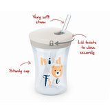 Nuk Evolution Action Cup 230ml