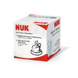 Nuk Cleft Lip Teat