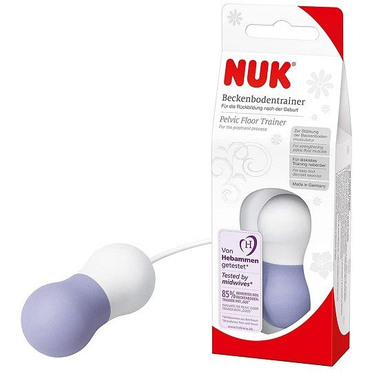 NUK Pelvic Floor Trainer