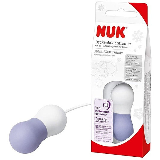 NUK Pelvic Floor Trainer