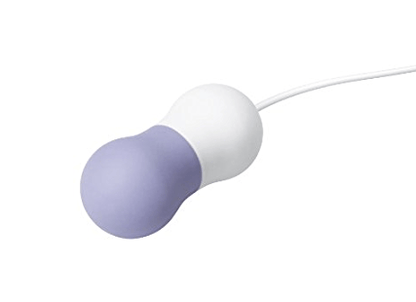 NUK Pelvic Floor Trainer