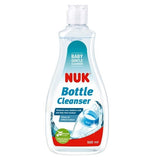 Nuk Bottle Cleanser