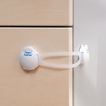 Canpol Babies Safety Lock 2 pcs