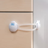 Canpol Babies Safety Lock 2 pcs