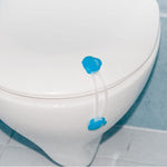 Canpol Babies Safety Lock 2 pcs