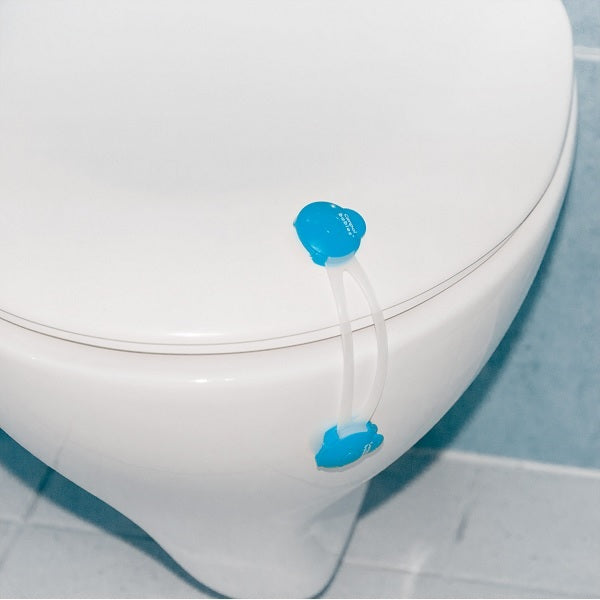 Canpol Babies Safety Lock 2 pcs