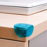 Canpol Babies Corner Cushions 4 pcs