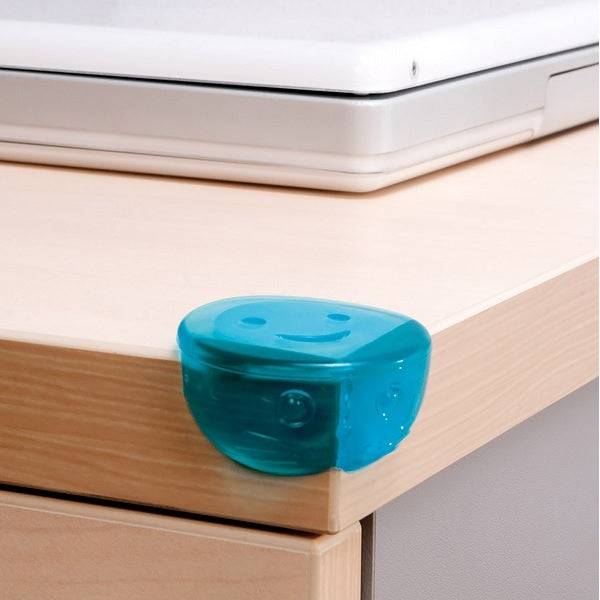 Canpol Babies Corner Cushions 4 pcs