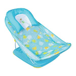 Mastela Deluxe Baby Bather – 7460