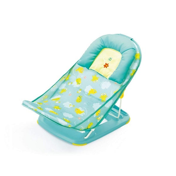 Mastela Deluxe Baby Bather – 7460