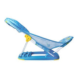 Mastela Deluxe Baby Bather - Blue