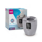 Lovi Bottle Warmer Grey