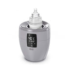 Lovi Bottle Warmer Grey