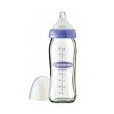 Lansinoh Glass Bottle - 240ml