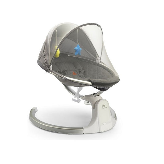 Mothercare Bassinet & Swing