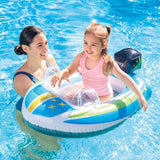Intex Pool Cruisers - Pk 1
