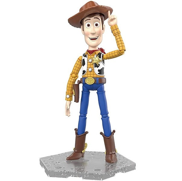 Hasbro Toy Story Woody Figure Toy For Boys