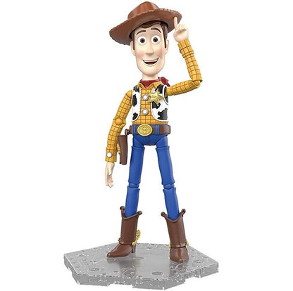 Hasbro Toy Story Woody Figure Toy For Boys