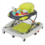 Infantes Baby Walker 8855