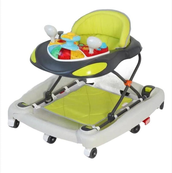 Infantes Baby Walker 8855