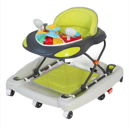 Infantes Baby Walker 8855