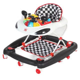 Infantes Baby Walker 8855