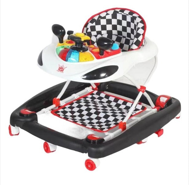 Infantes Baby Walker 8855