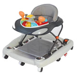 Infantes Baby Walker 8855