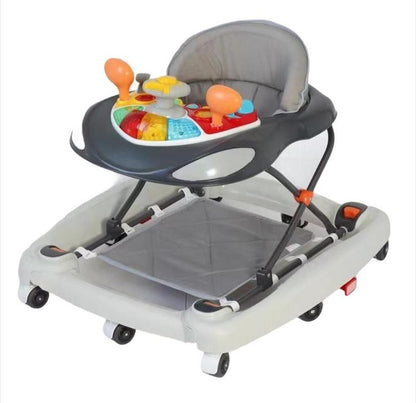 Infantes Baby Walker 8855