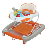 Infantes Baby Walker 8855