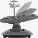 Mastela Deluxe Multi Motion Bassinet & Swing 8977