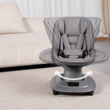 Mastela Deluxe Multi Motion Bassinet & Swing 8977