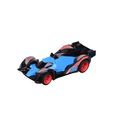 Hot Wheels Road Rippers Stretch Fx