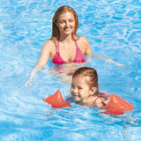 Intex 58642EP Deluxe Arm Bands