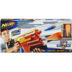 Nerf Elite 2-in-1 Demolisher
