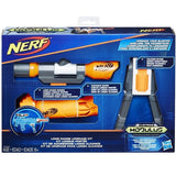 Nerf Modulus Long Range Targeting Kit
