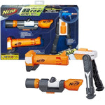 Nerf Modulus Long Range Targeting Kit