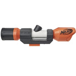 Nerf Modulus Long Range Targeting Kit