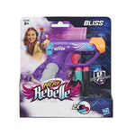 Nerf Rebelle Bliss 