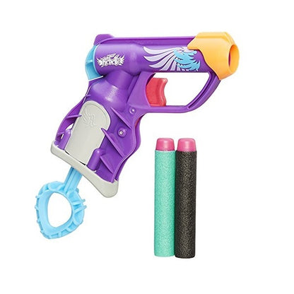 Nerf Rebelle Bliss 