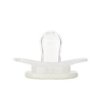 Farlin Glow-In-The-Dark Pacifier 6m+